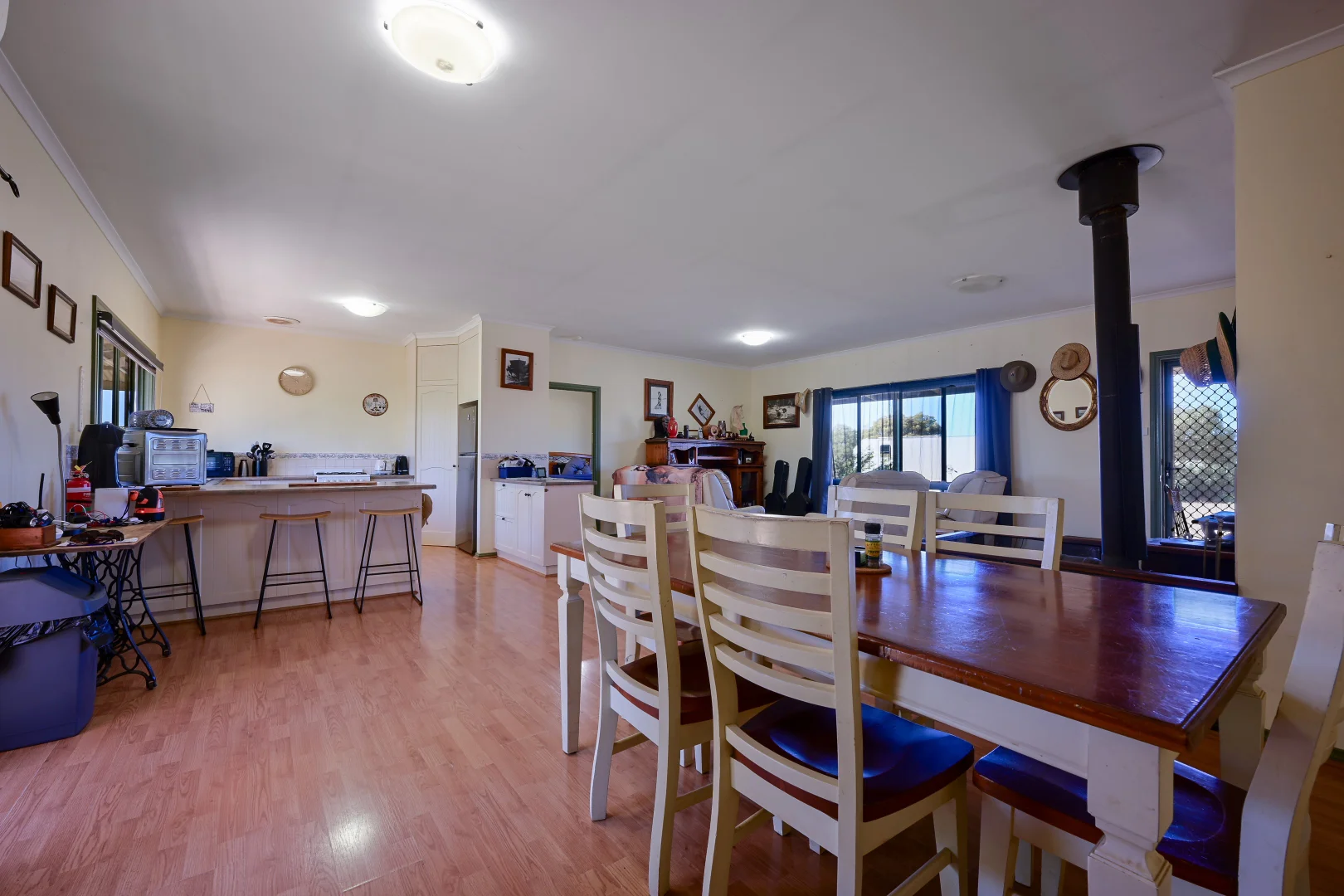 Additional image 7 of 68 Freebairn Road, Quorn SA 5433