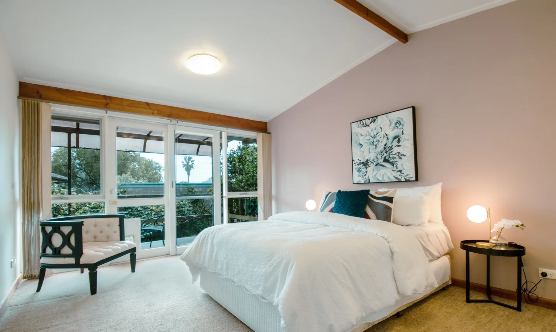 Additional image 5 of 46 View Street, Clayton VIC 3168