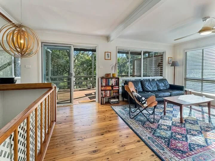 Additional image 3 of 13 Denise Drive, Lilli Pilli NSW 2536