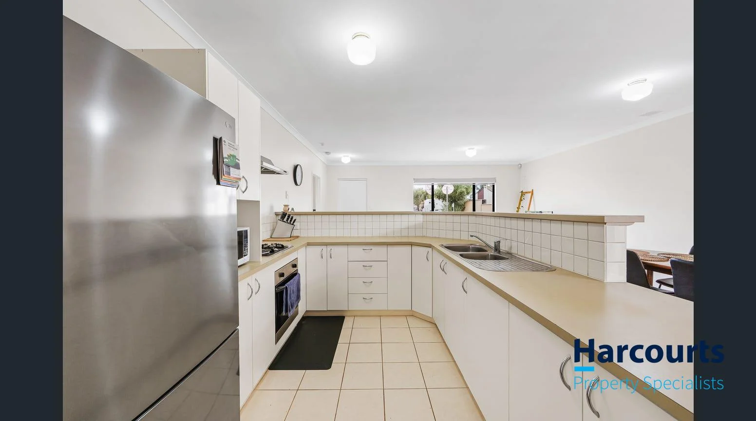 Additional image 7 of 43/57 Frederick Street, Belmont WA 6104