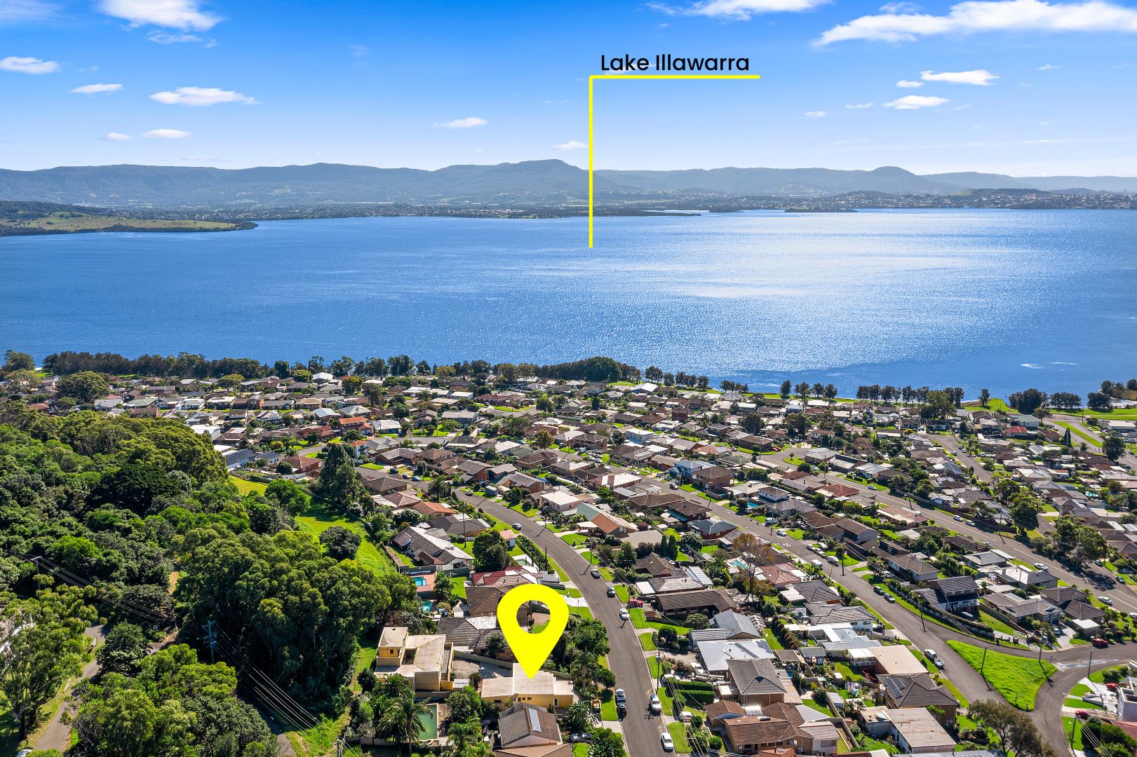 2/29 Cuthbert Drive, Mount Warrigal NSW 2528, Image 1