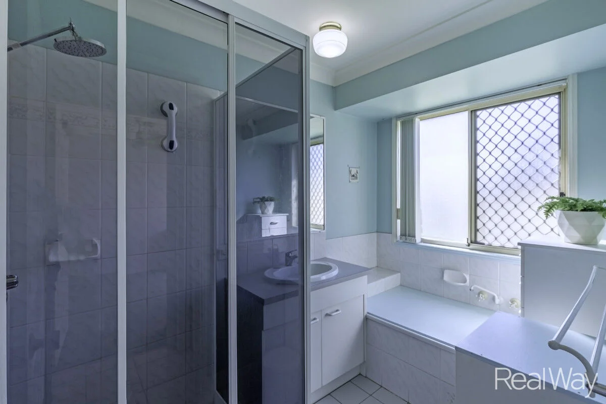 Additional image 12 of 11 Rajang Street, Tanah Merah QLD 4128