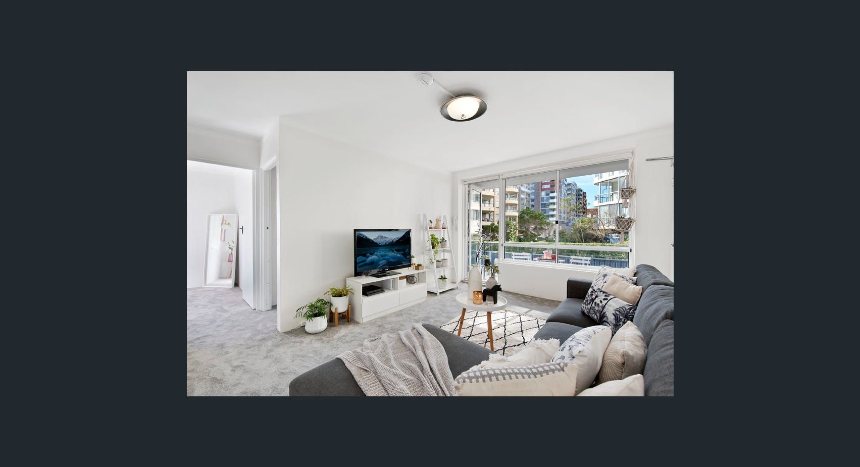 2 bedrooms Apartment / Unit / Flat in 12/114 Maroubra Road MAROUBRA NSW, 2035