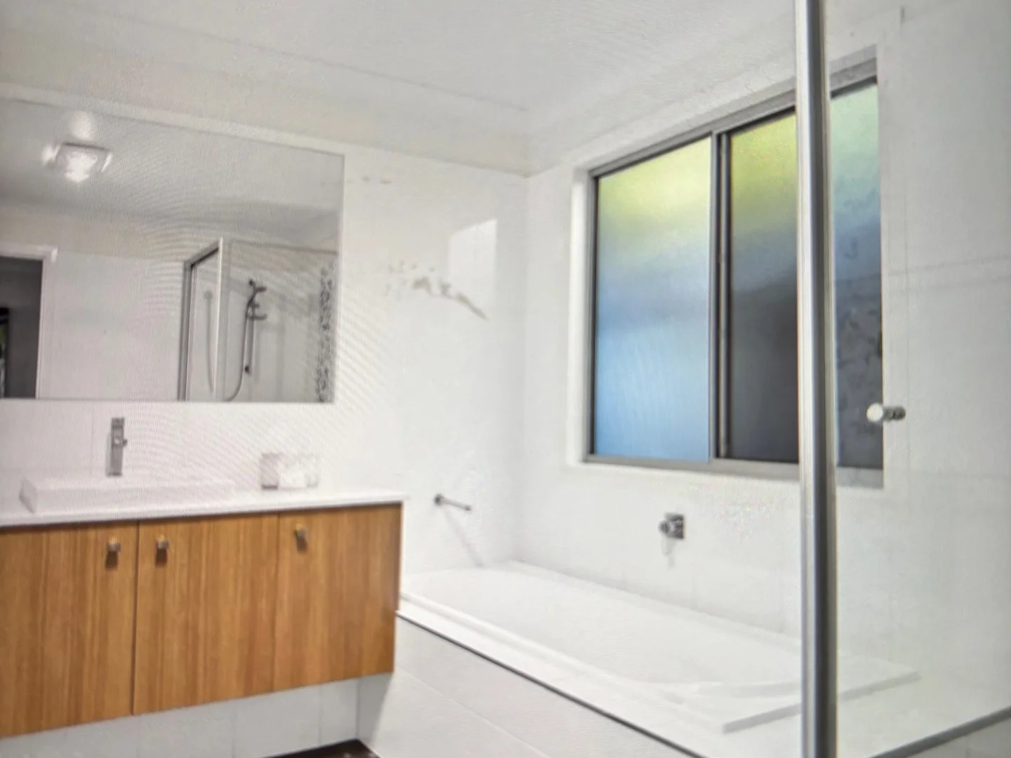 Additional image 5 of Annerley QLD 4103