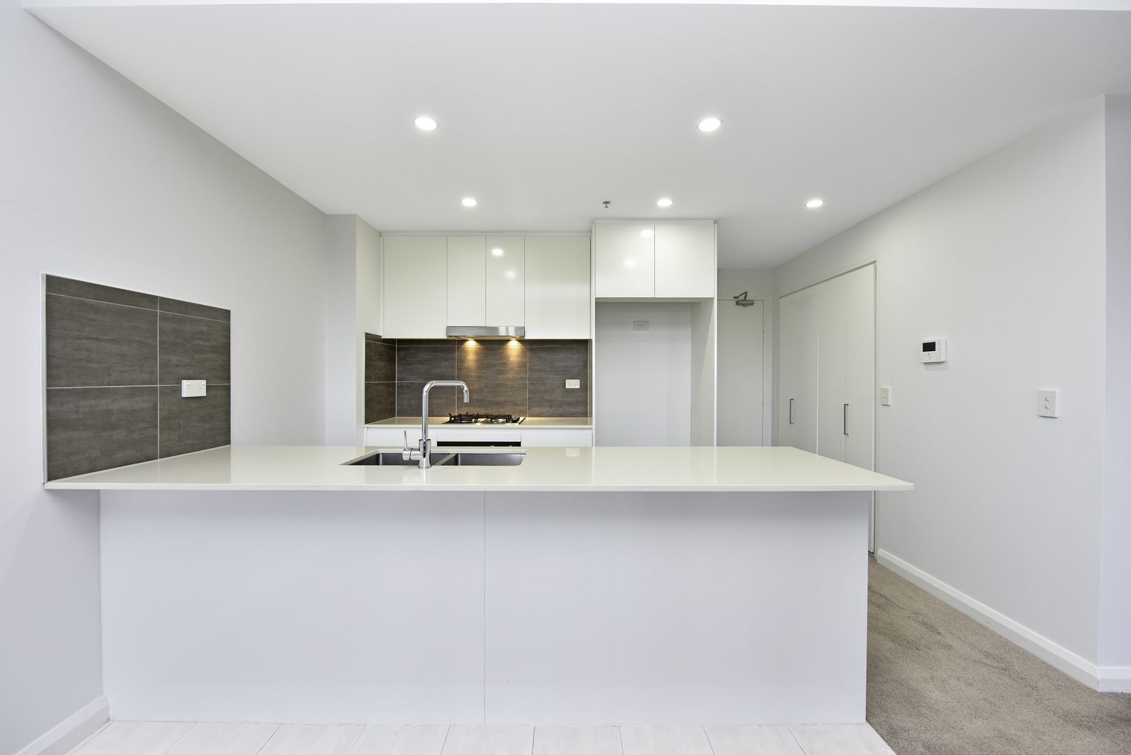 902/196 Stacey Street, Bankstown NSW 2200 - Apartment For Rent | Domain
