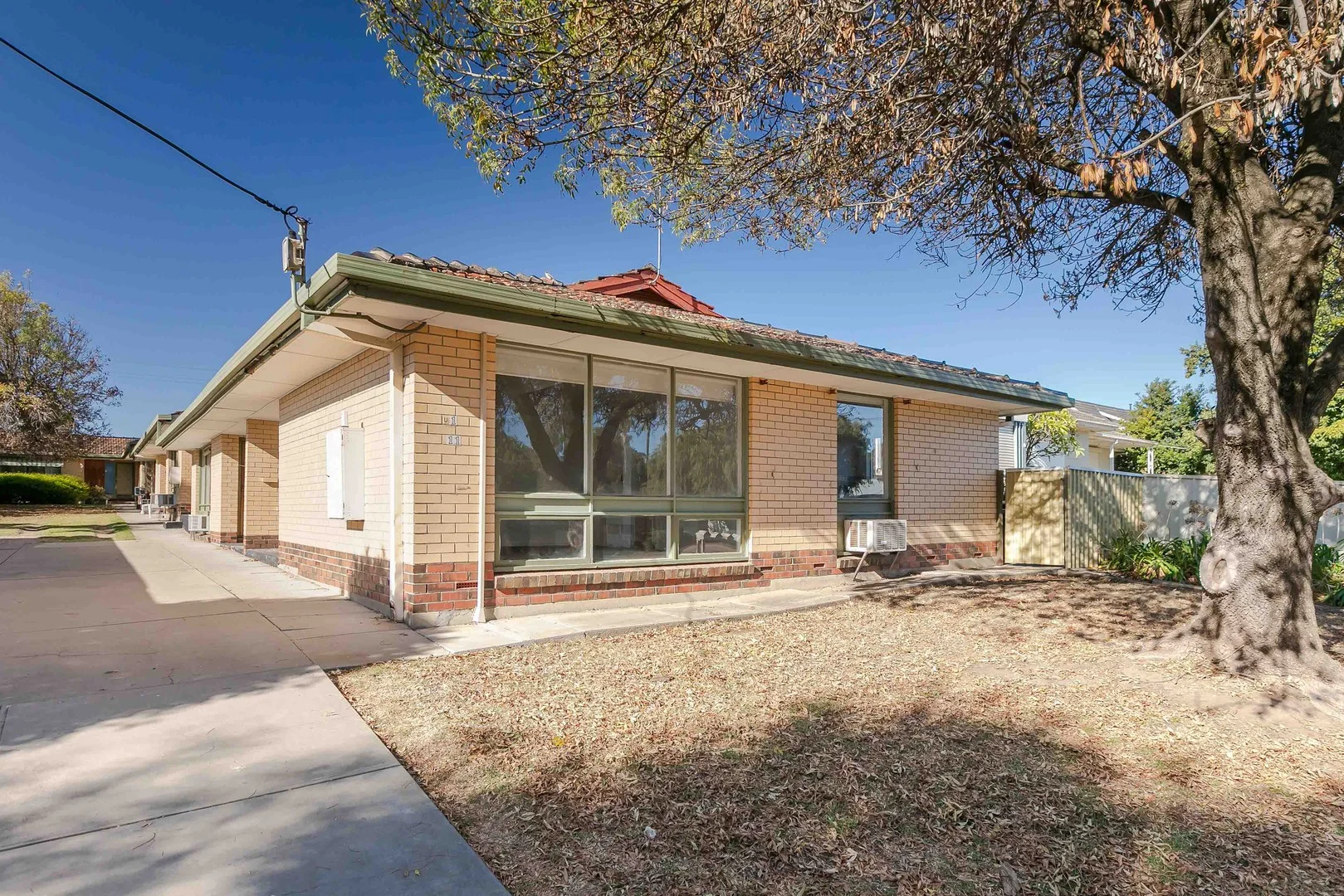 1/11 Orvieto Road, Seacliff Park SA 5049