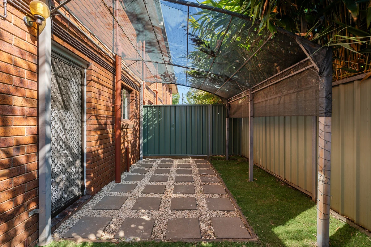 Additional image 10 of 3/15 Edith Street, Newtown QLD 4350