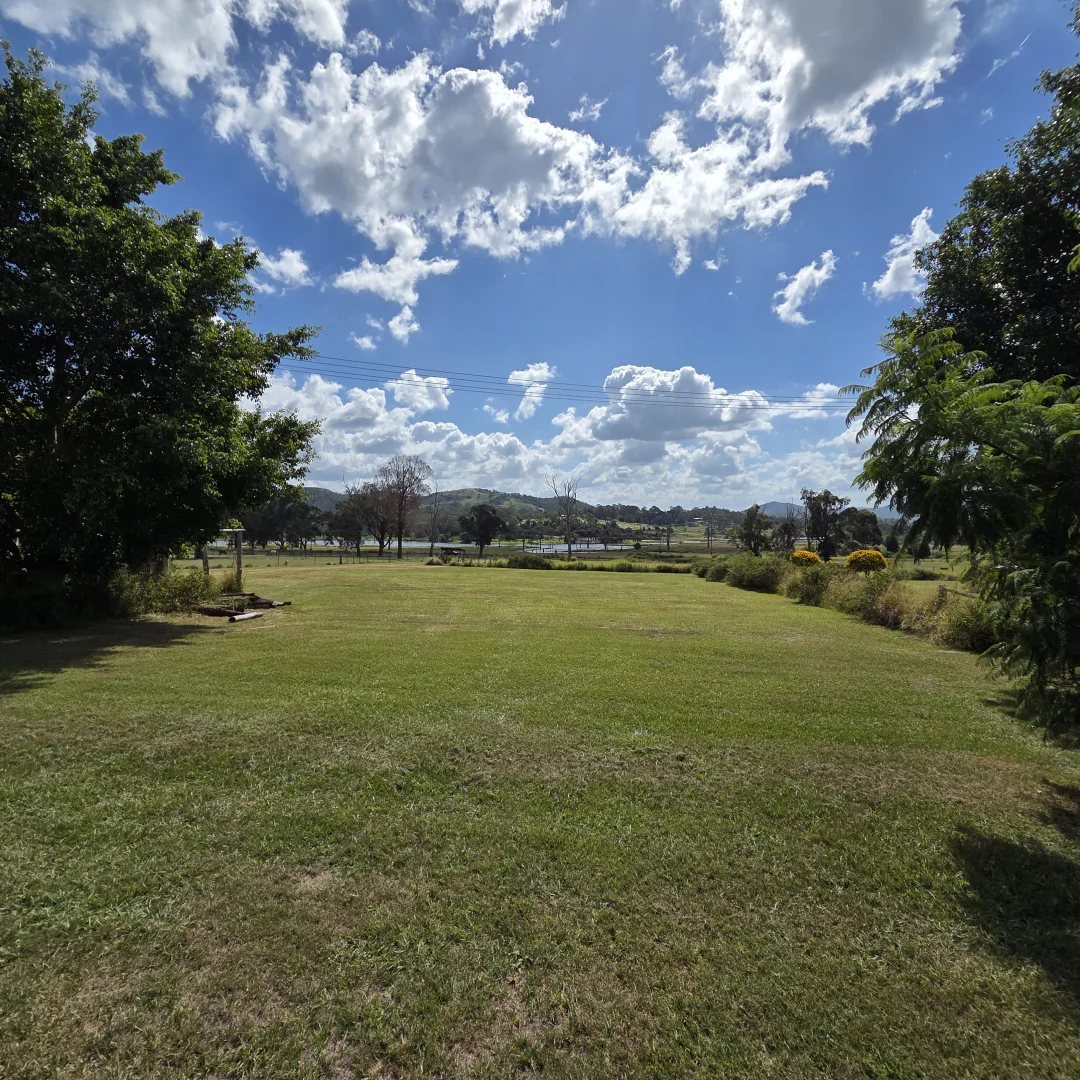 Image 30