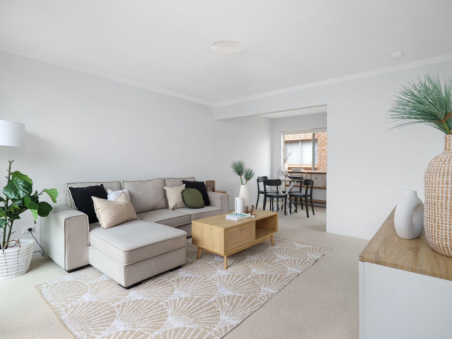 18/134 Union Street, The Junction NSW 2291, Image 1