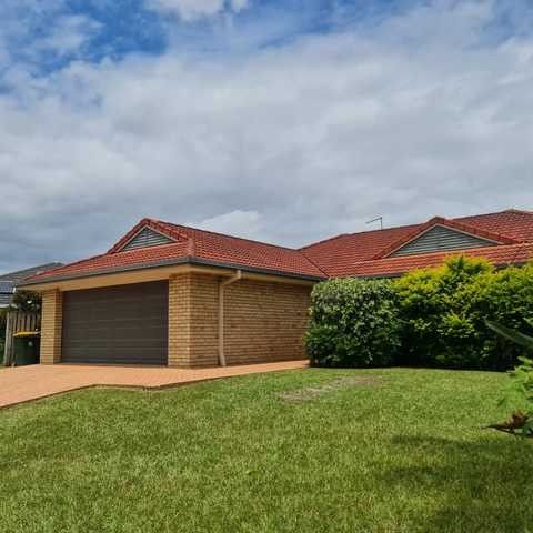 8 Briggs Dr, Caboolture QLD 4510, Image 0