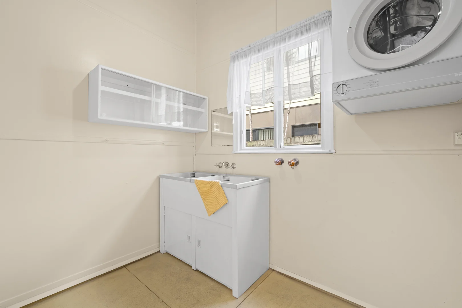 Additional image 12 of 16 Bond Street, Enoggera QLD 4051