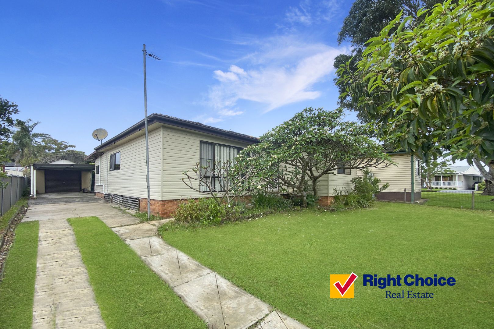 27 O'Keefe Crescent, Albion Park NSW 2527, Image 1