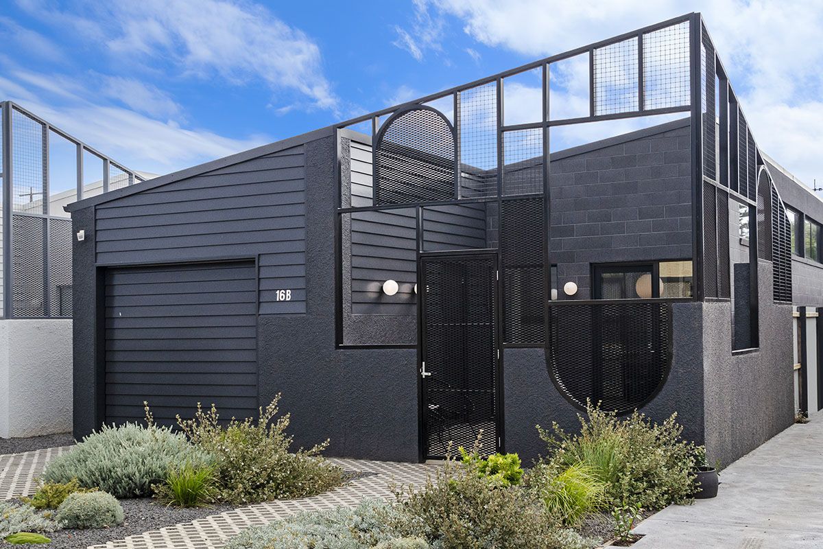 16b Barclay Street, Port Fairy VIC 3284 Domain