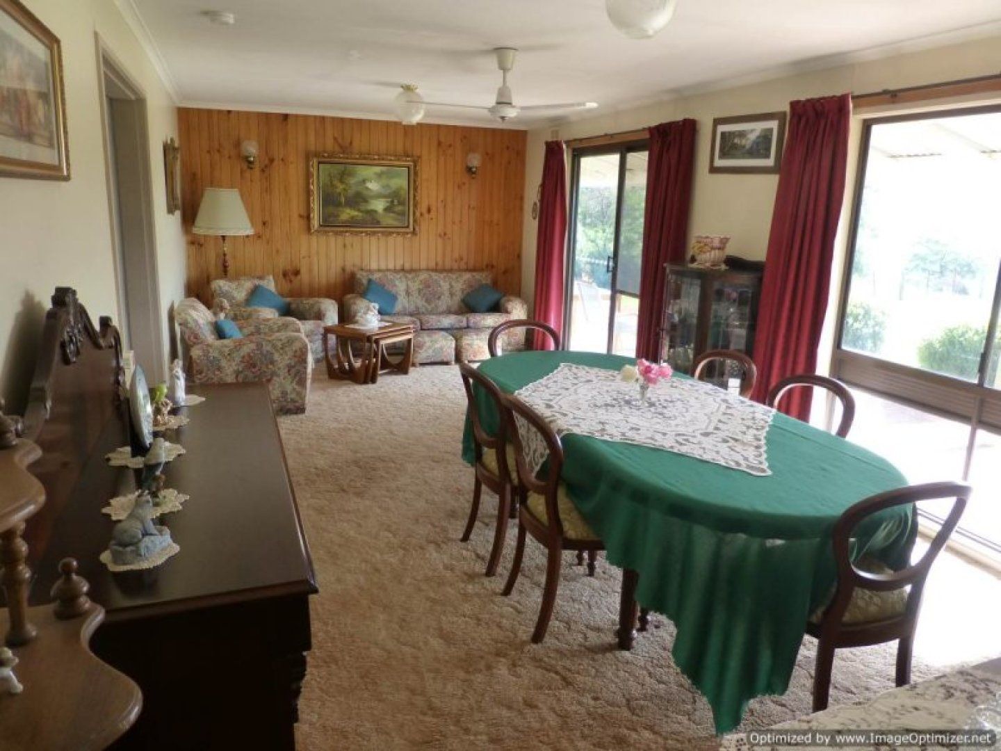 900 Lindenow-Glenaladale Road, Lindenow VIC 3865, Image 1