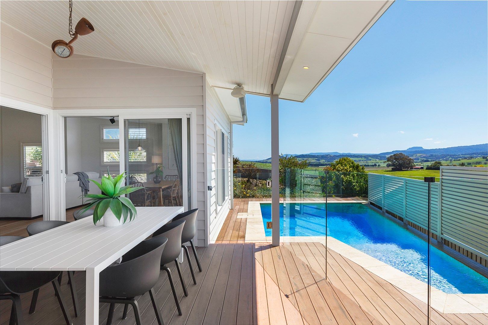 29 Millewa Avenue, Gerringong NSW 2534, Image 0