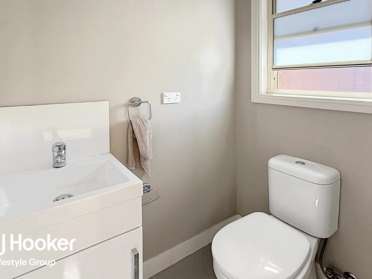 Additional image 7 of 3/11 View Street, Camden NSW 2570