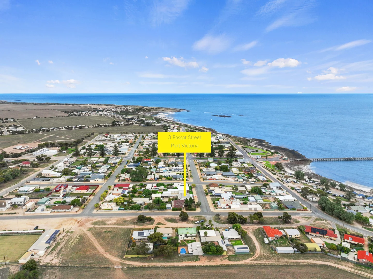 Additional image 2 of 3 Passat Street, Port Victoria SA 5573