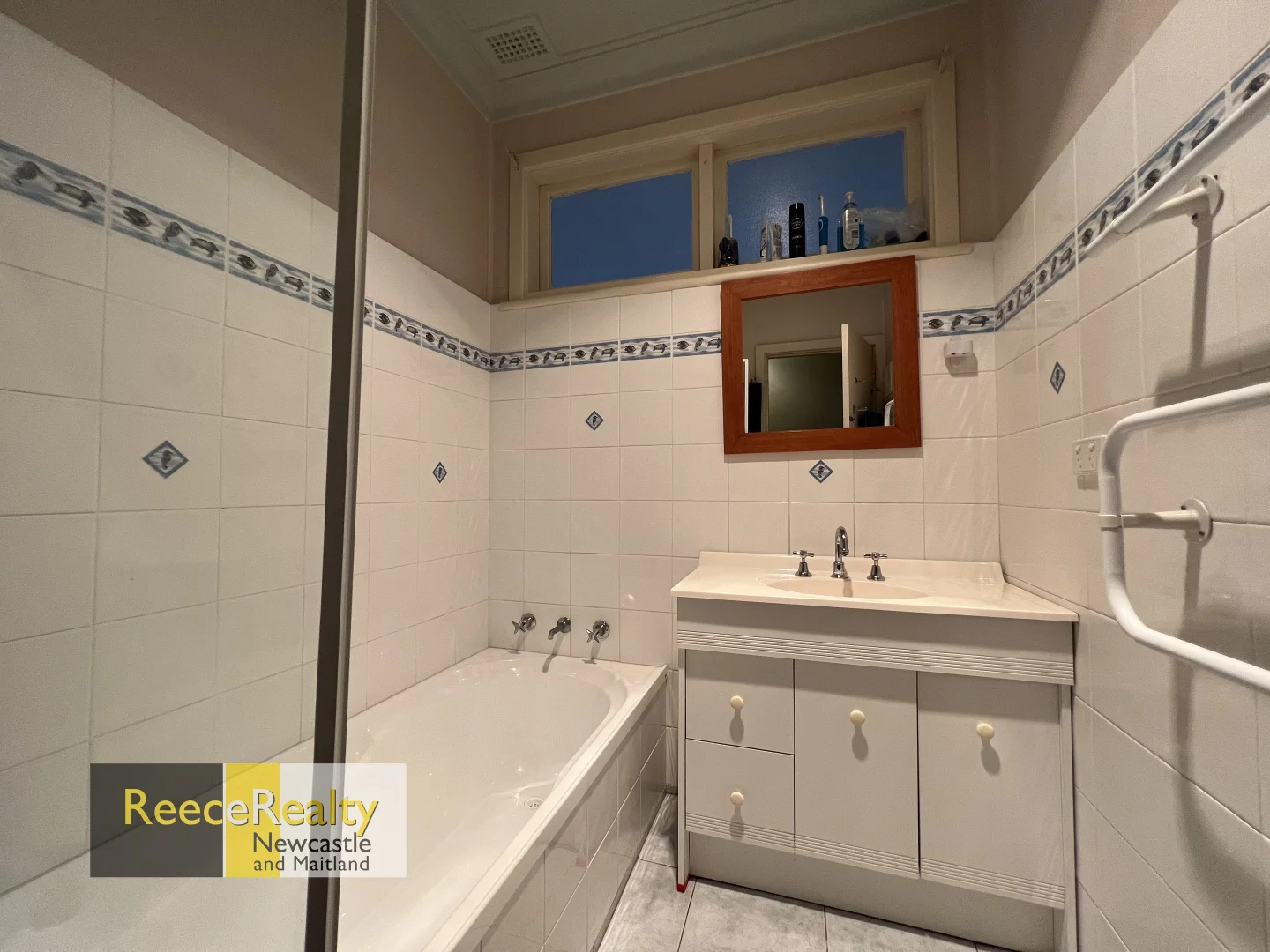 Additional image 6 of 55 University Drive, Waratah West NSW 2298