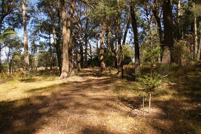 Picture of 18 Creek Junction road, STRATHBOGIE VIC 3666