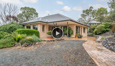 Picture of 182 Valley Drive, ROYALLA NSW 2620