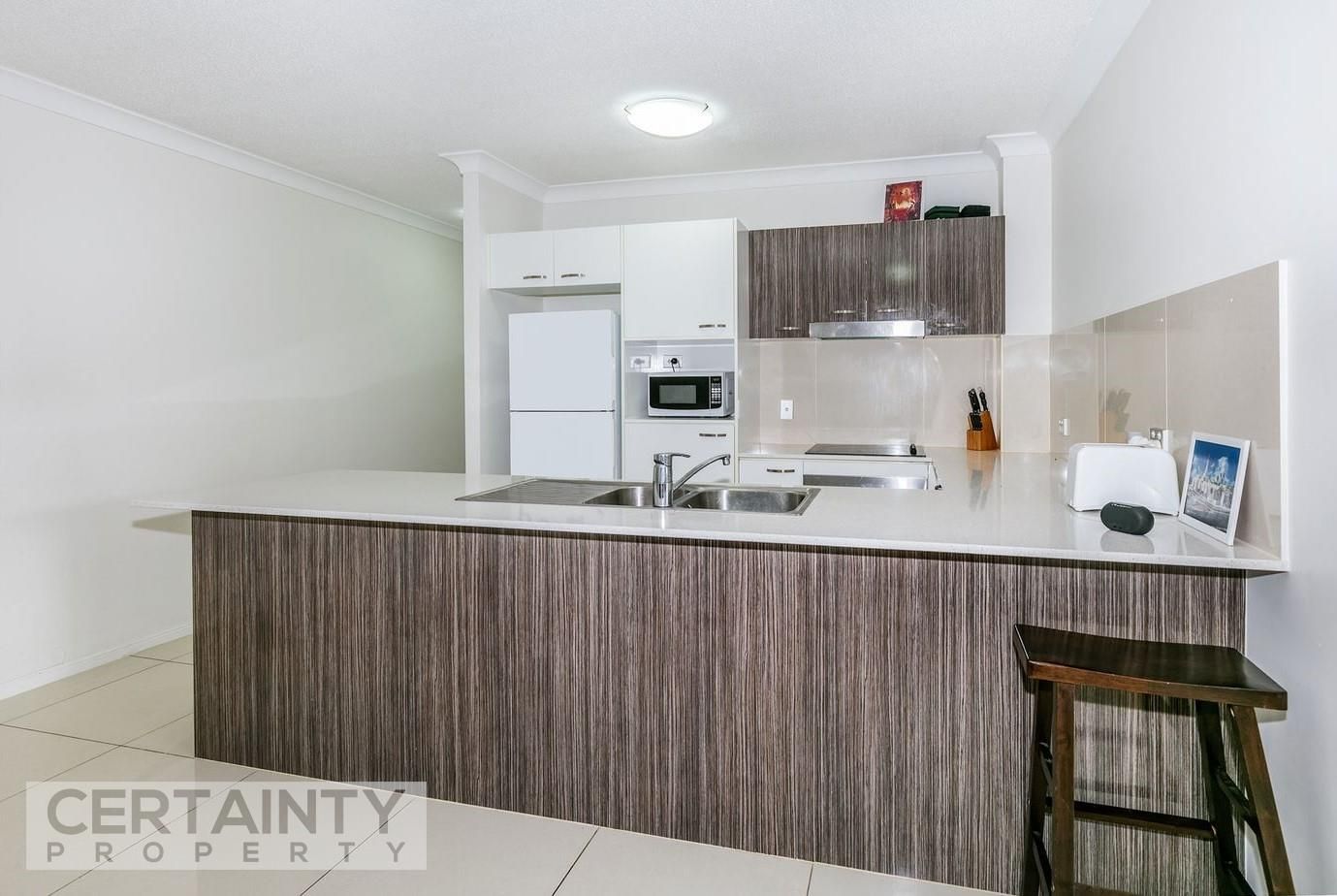 55/29-33 Juers Street, Kingston QLD 4114