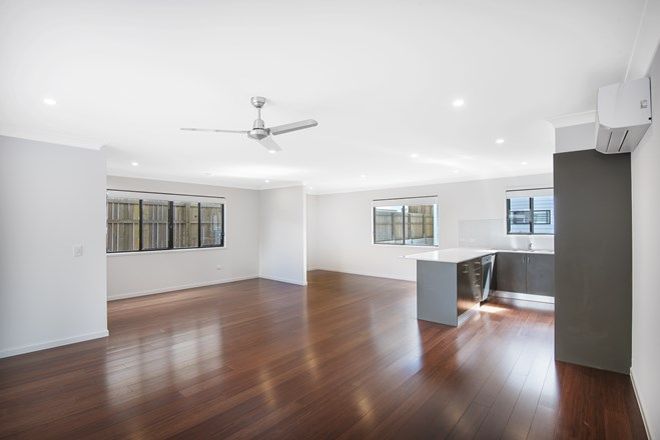 72 Rental Properties In Manly West Qld 4179 Domain