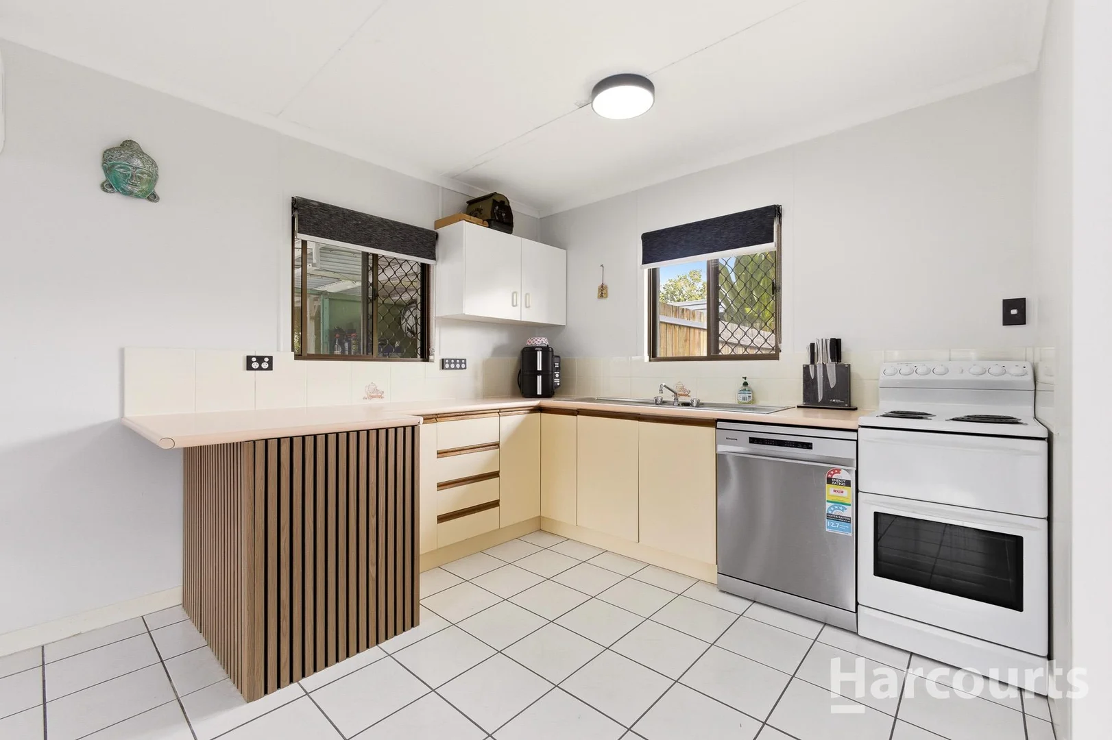 Additional image 9 of 3/15 George Street, Pialba QLD 4655