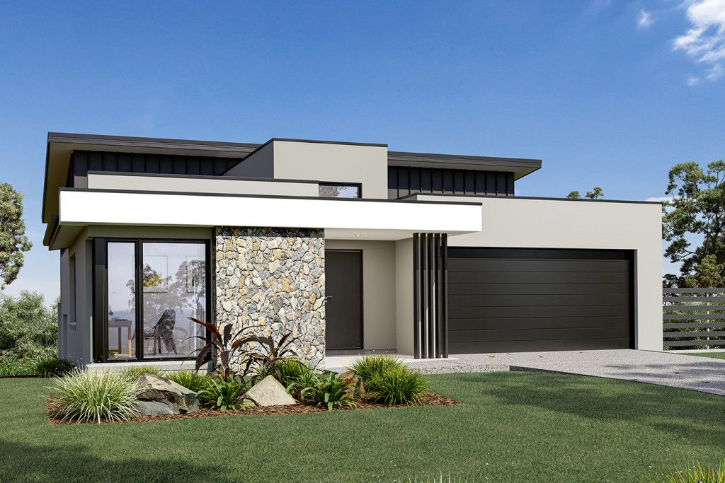 4 bedrooms New House & Land in 411 Song Trail, COFFS HARBOUR NSW, 2450