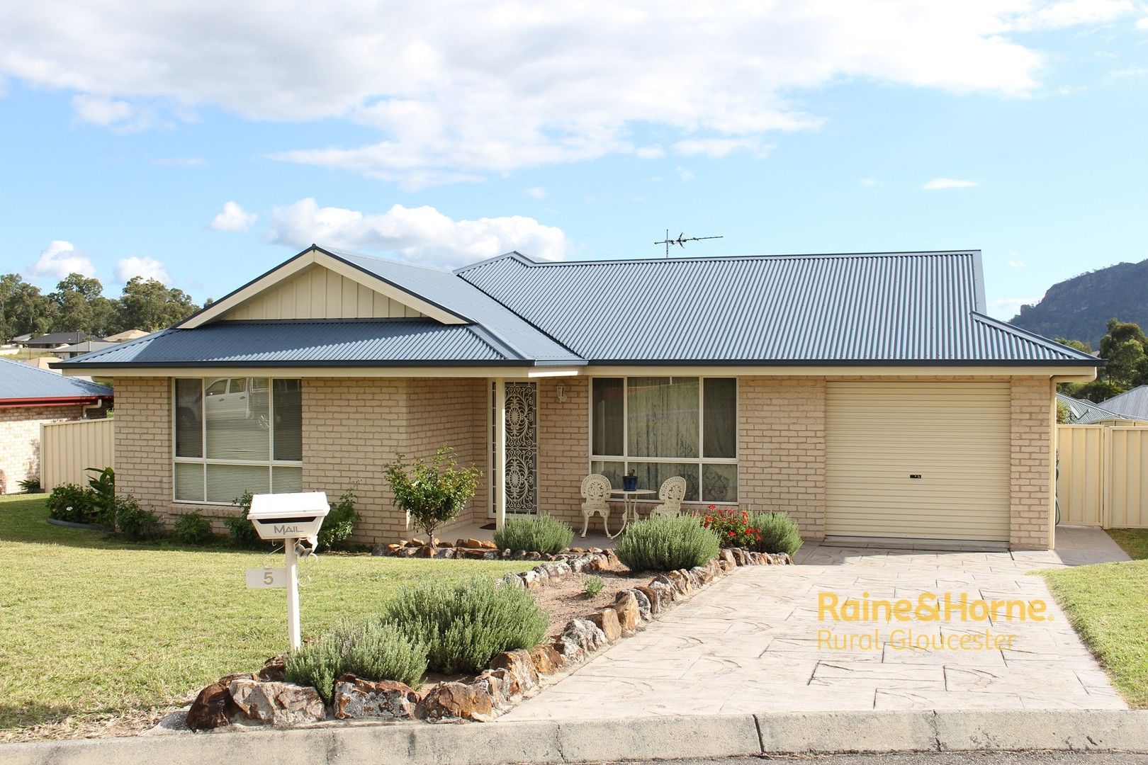 5 Wilson Close, Gloucester NSW 2422 House For Rent Domain