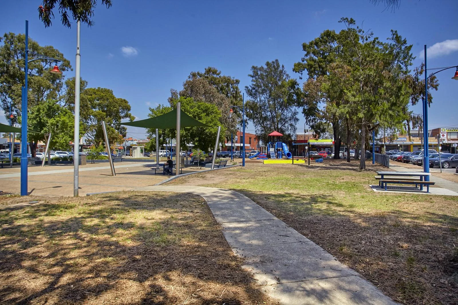 Additional image 15 of 114A Rachelle Road, Keilor East VIC 3033