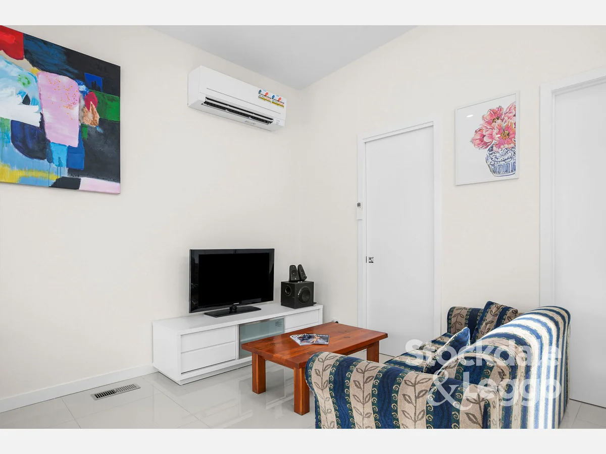 Additional image 3 of 64 Third Avenue, Rosebud VIC 3939