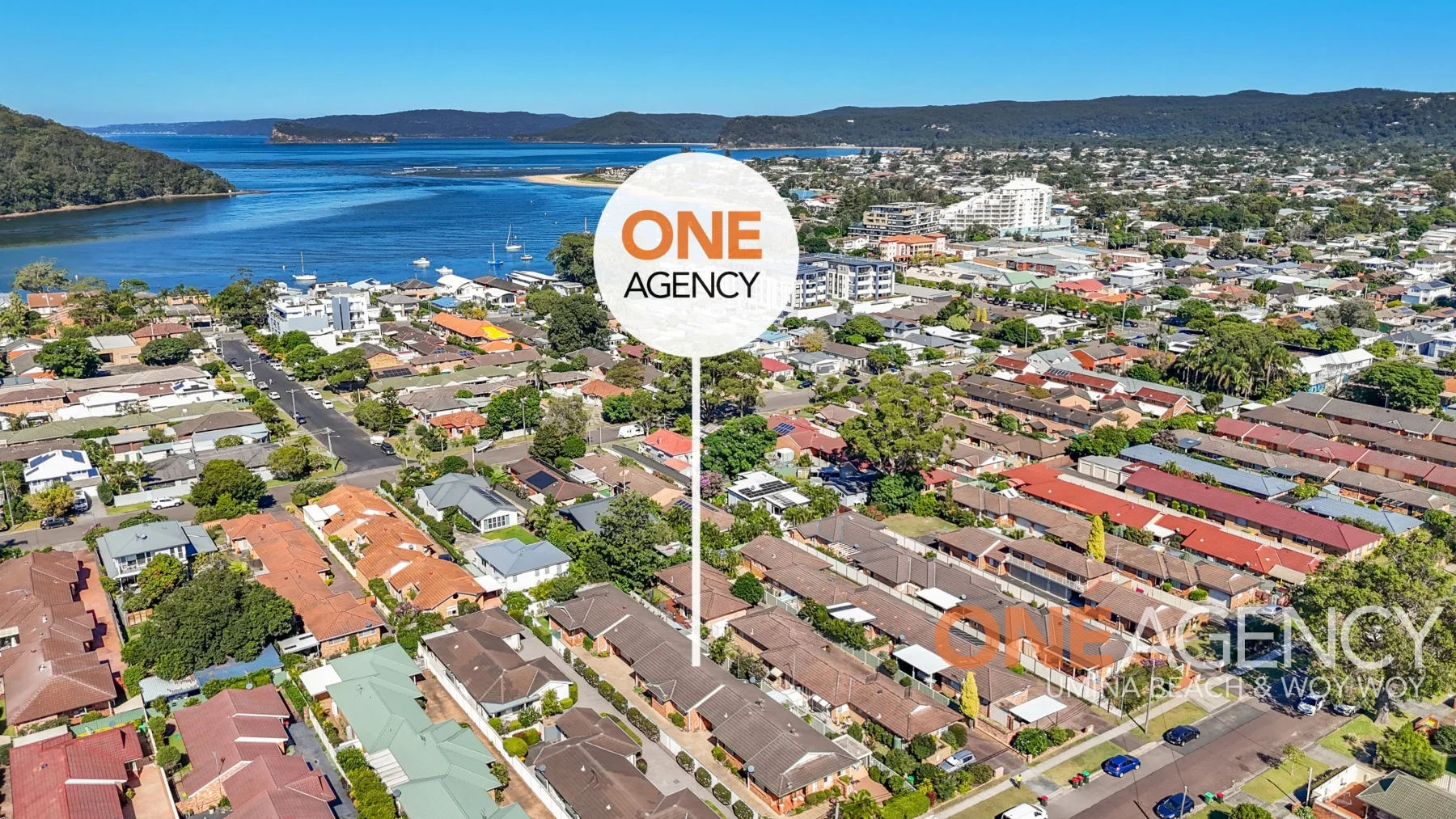 Additional image 3 of 2/28 Flounder Road, Ettalong Beach NSW 2257