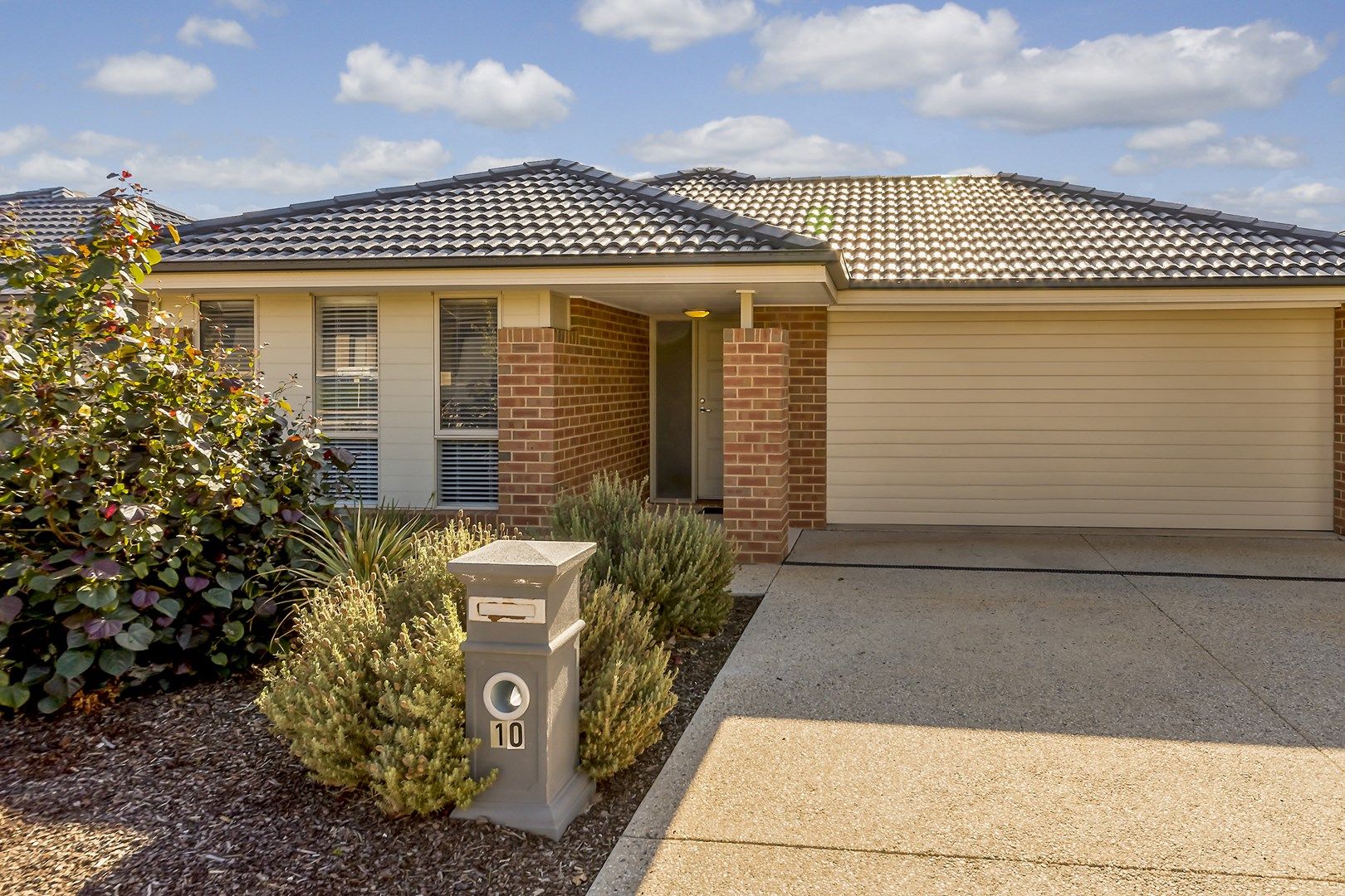 10 Poole Street, Gawler East SA 5118, Image 0