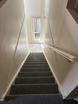 Additional image 12 of UNIT 7/19 Hilltop Street, Labrador QLD 4215