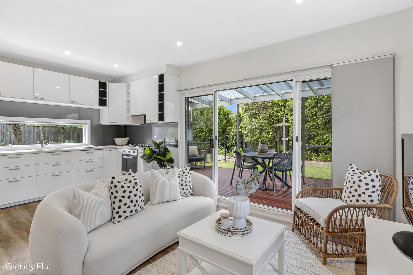 Additional image 10 of 91 Melwood Avenue, Killarney Heights NSW 2087