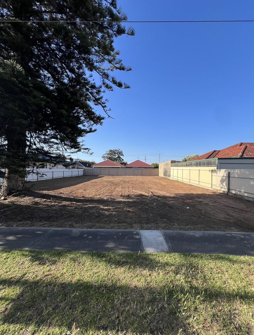 3 First Avenue, Seaton SA 5023, Image 1