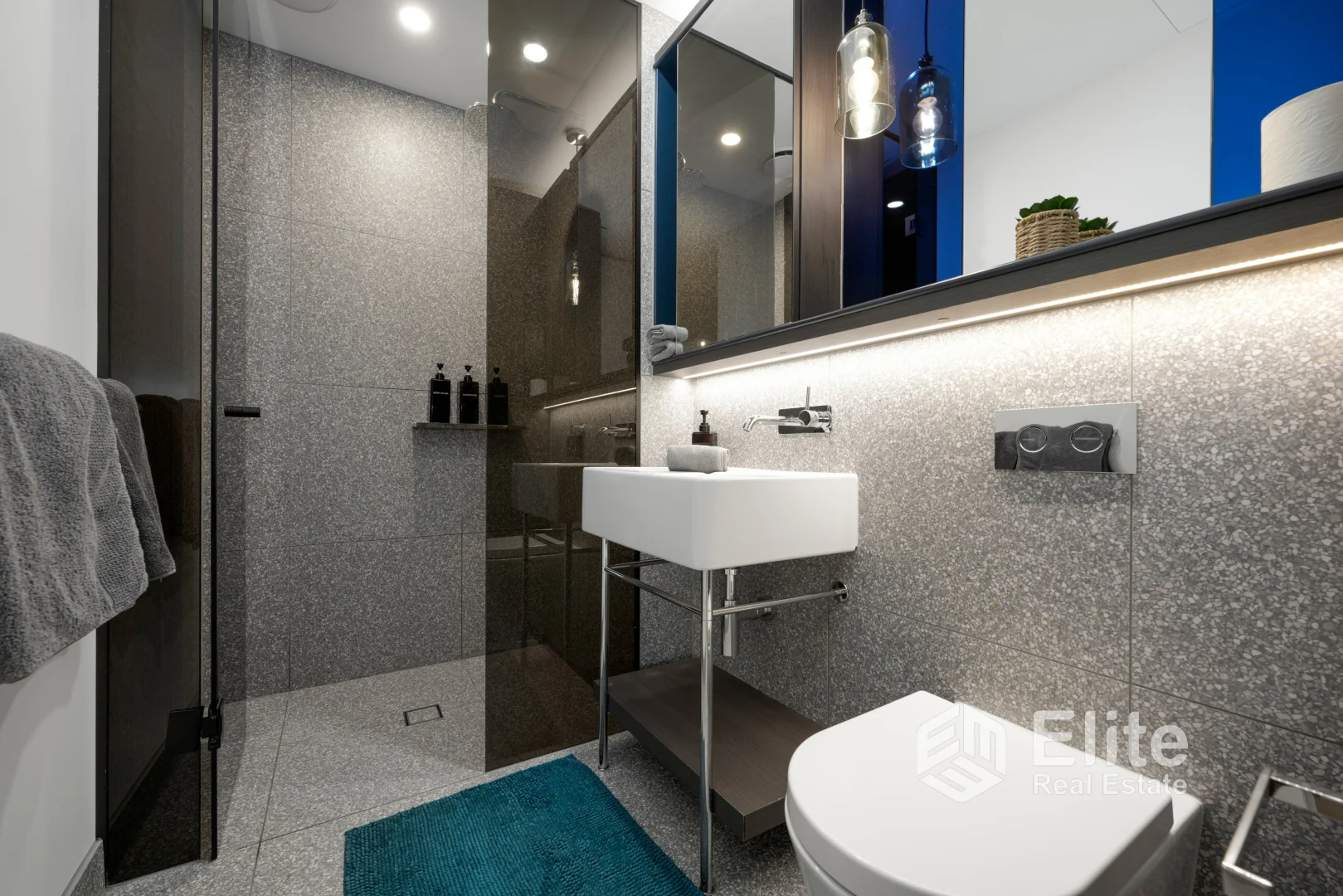 Additional image 9 of 6706/160 Victoria Street, Carlton VIC 3053