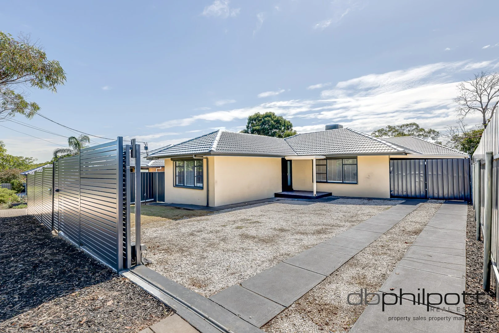 28 Walkleys Road, Valley View SA 5093
