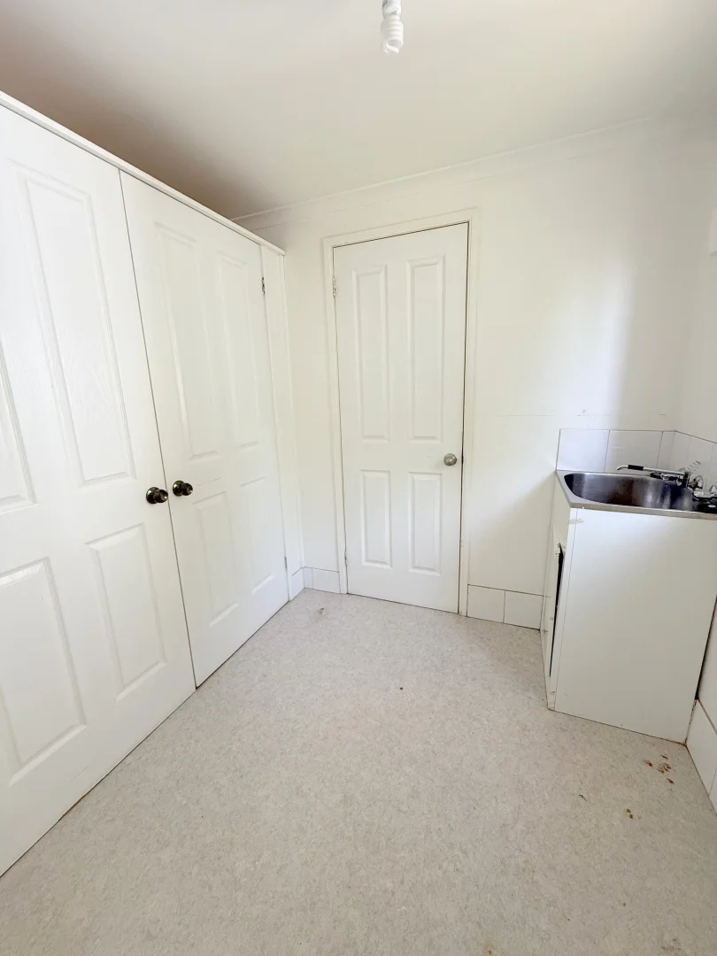 Additional image 7 of 1/74 Darling Street, Cowra NSW 2794