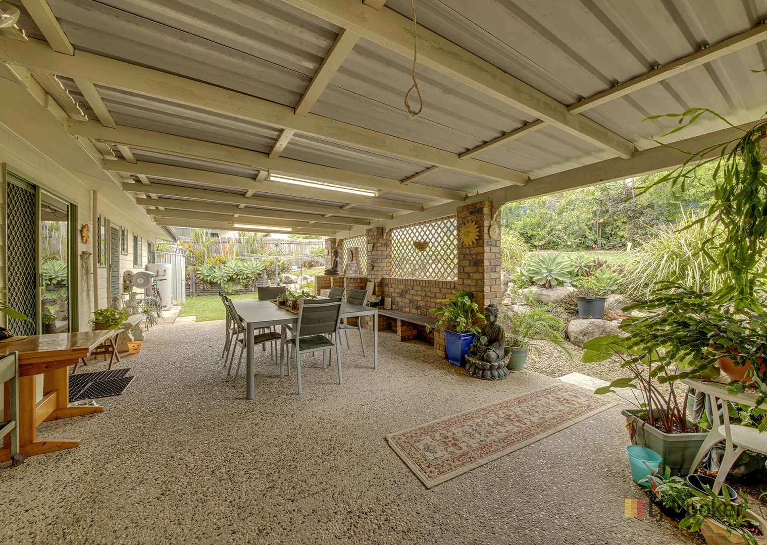 Additional image 13 of 25 Macedon Street, Tannum Sands QLD 4680