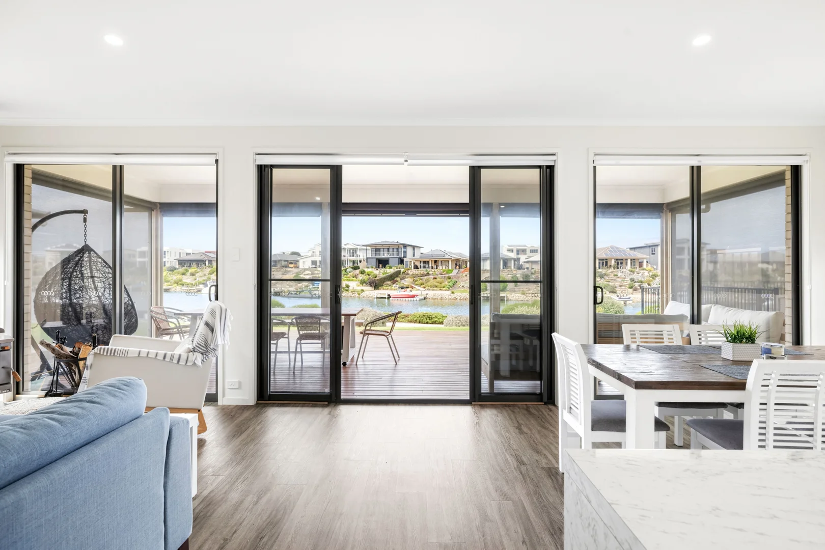 Additional image 4 of 5D Blanche Parade, Hindmarsh Island SA 5214