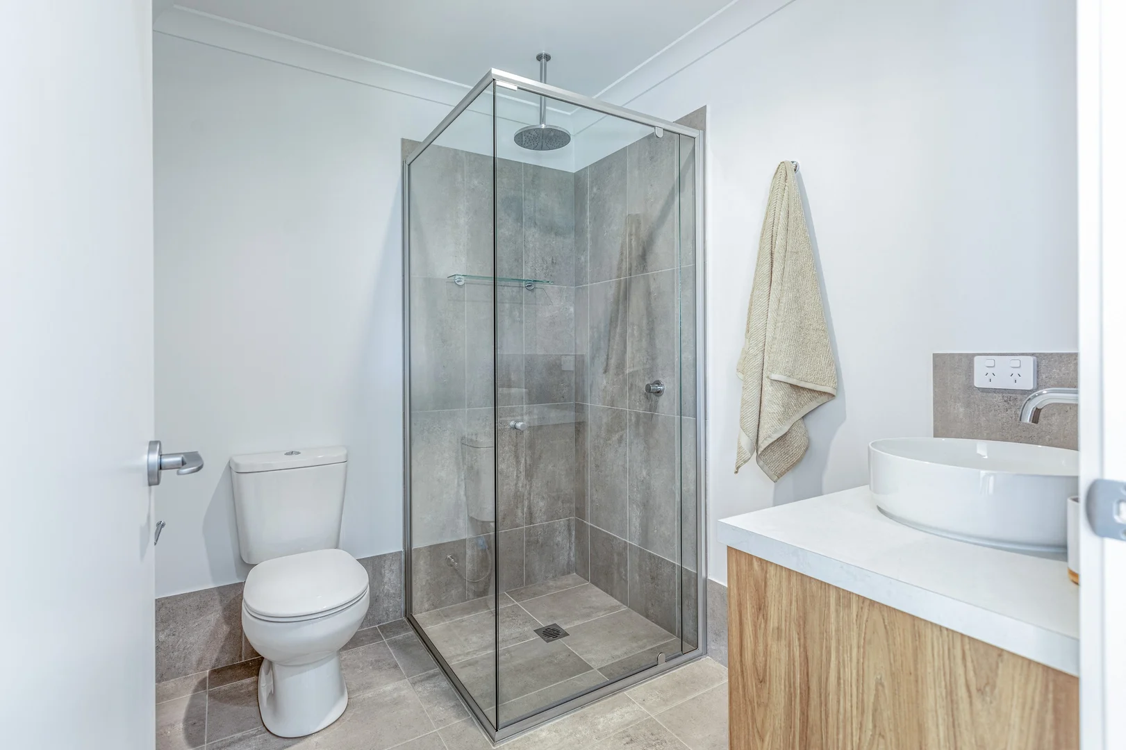 Additional image 14 of Lot 12/'Faulkner' Hobbs Place, Eden NSW 2551