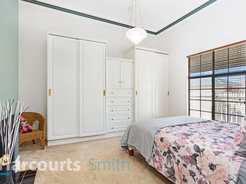 3 Sawford Street, Largs Bay SA 5016, Image 2