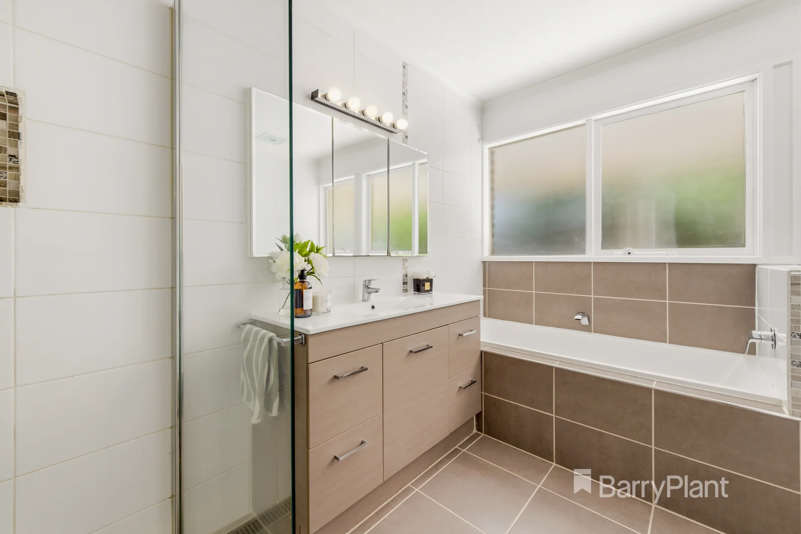 Additional image 8 of 31 Harmsworth Avenue, Wantirna VIC 3152