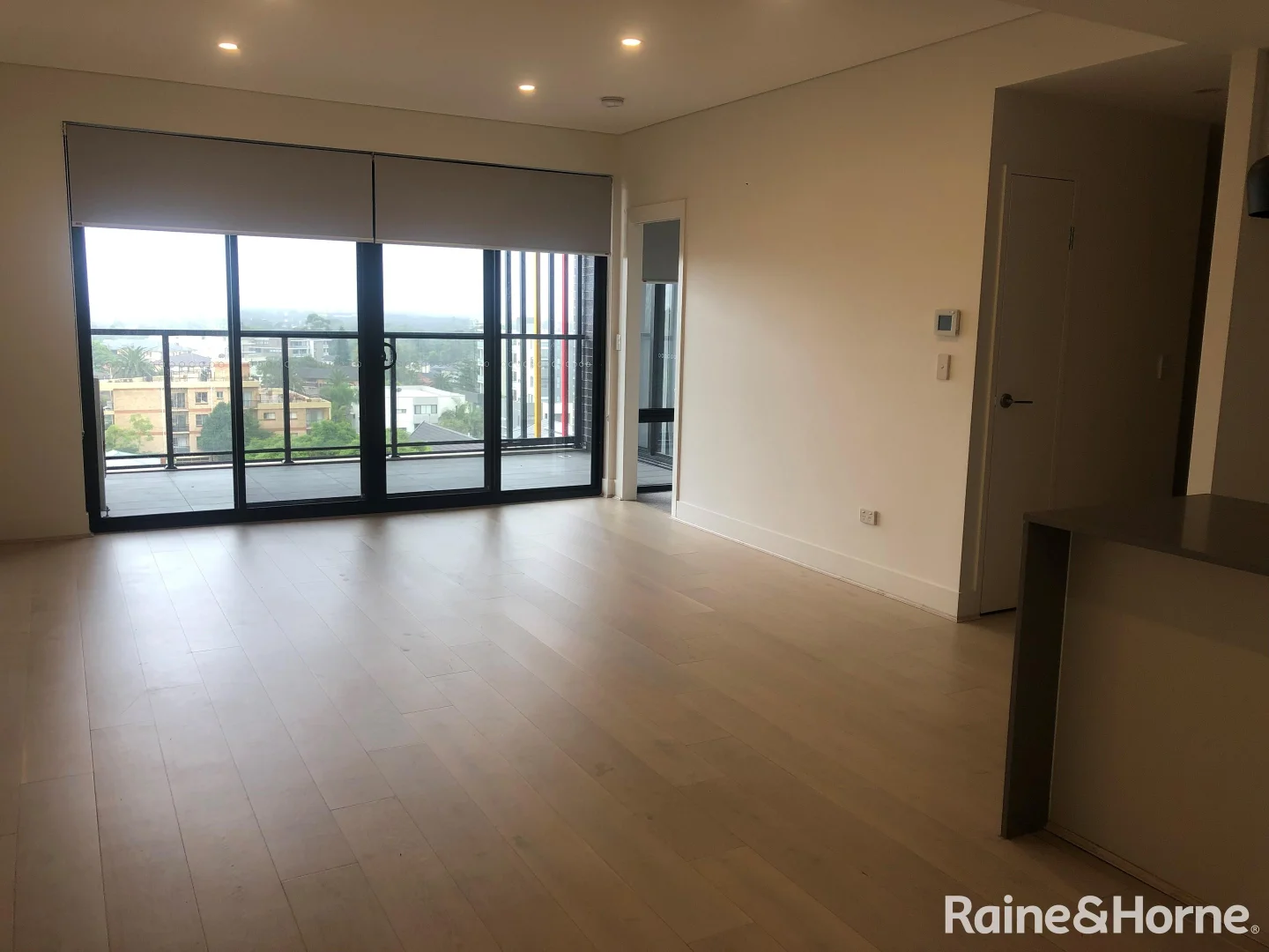 Additional image 5 of 406/17 Loftus Street, Wollongong NSW 2500