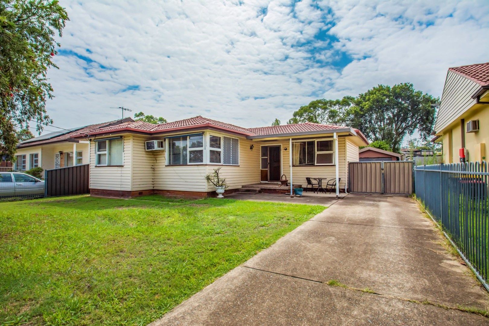 16 College Street, Cambridge Park NSW 2747, Image 0