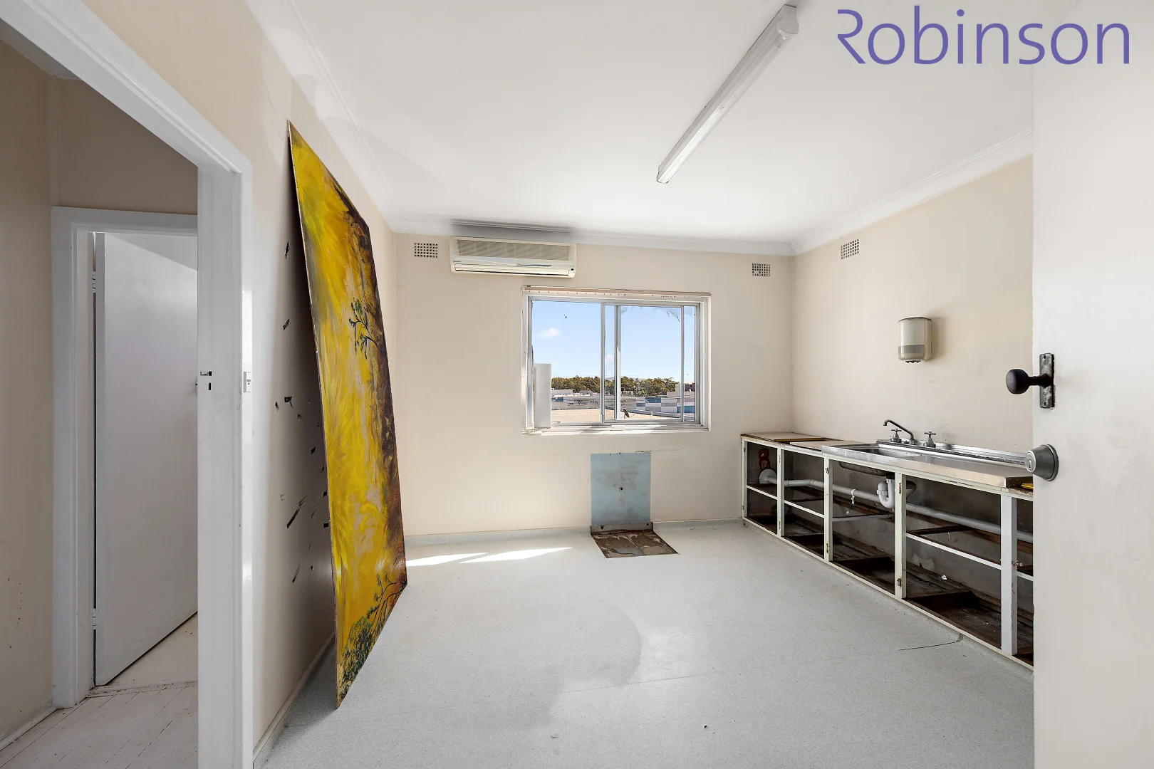 Additional image 11 of 33 Veronica Street, Cardiff NSW 2285