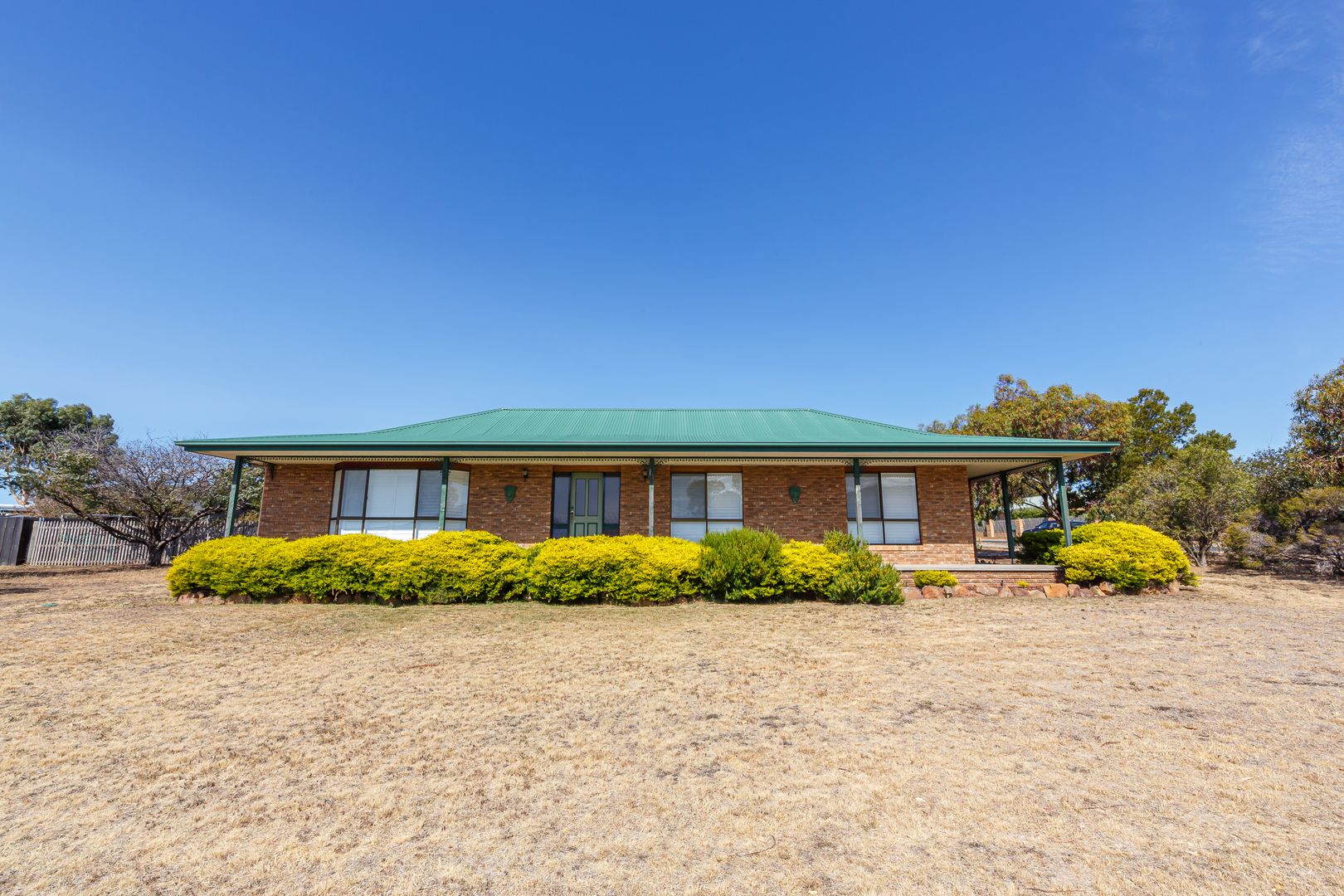 1 Staples Court, Old Beach Property History & Address Research Domain