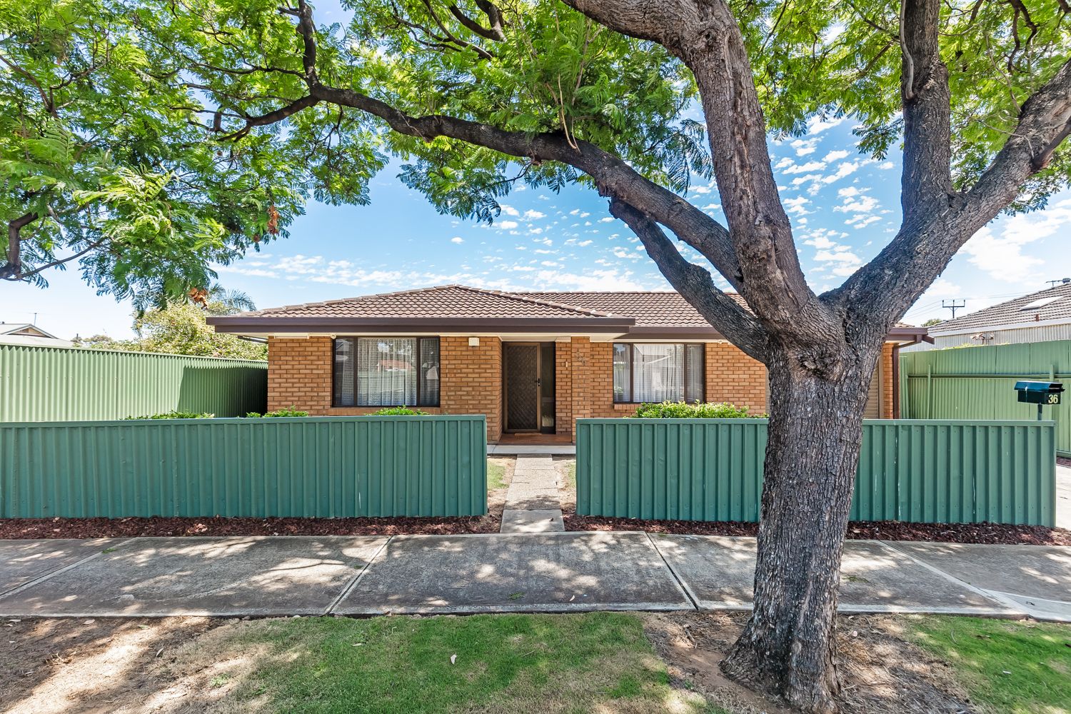 36 Bolton Avenue, Devon Park SA 5008 House For Rent 500 Domain