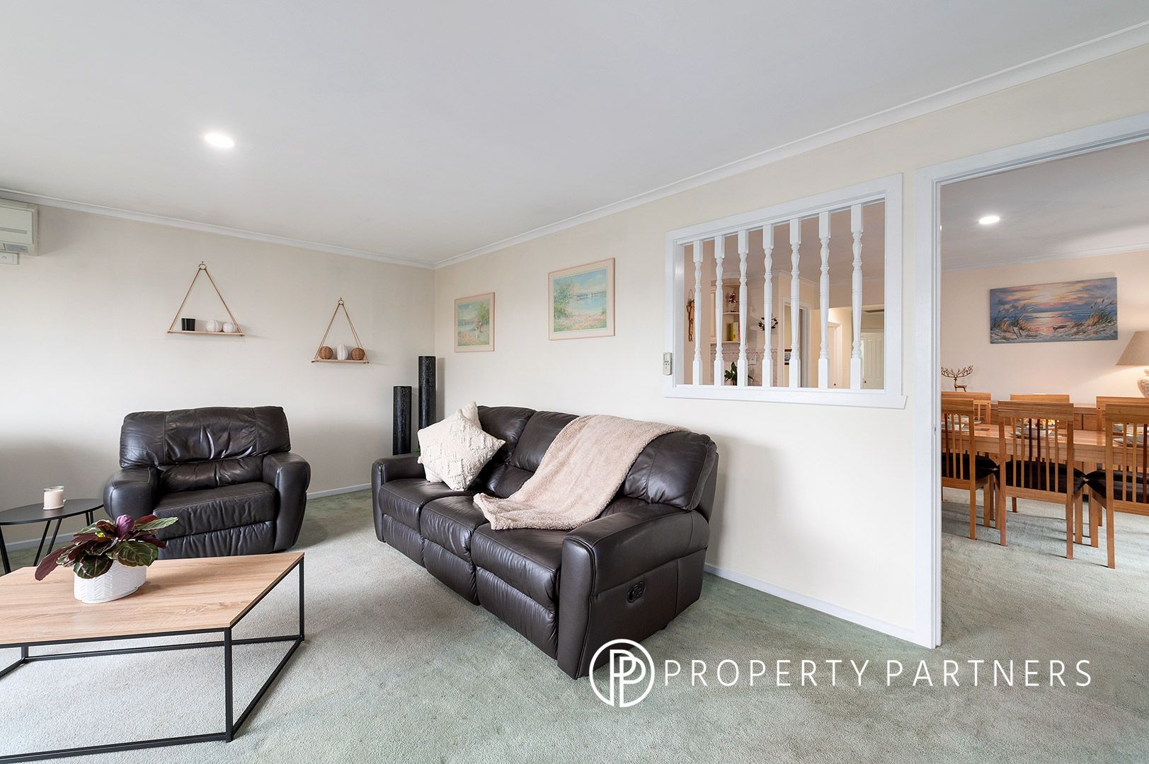 63 Eileen Grove, Woori Yallock VIC 3139, Image 2